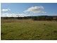 490 Great Western Highway, Marrangaroo NSW 2790