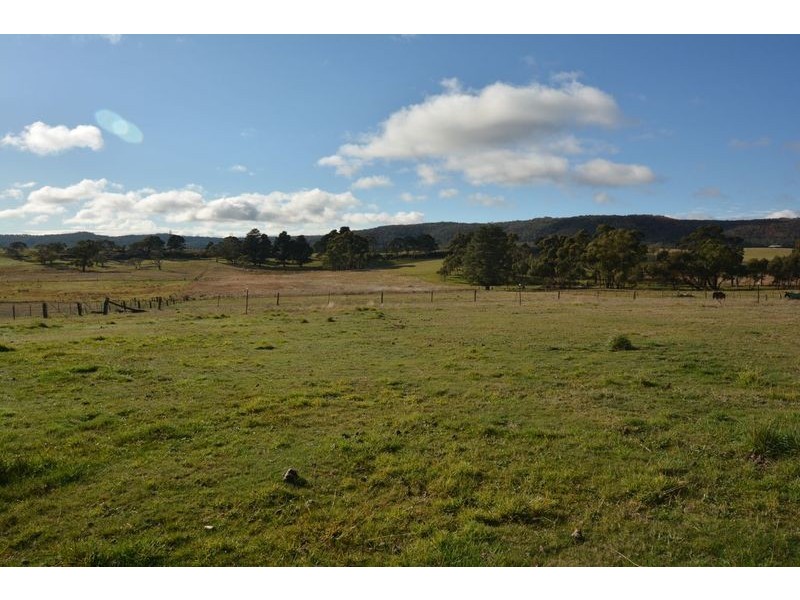490 Great Western Highway, Marrangaroo NSW 2790
