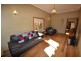 490 Great Western Highway, Marrangaroo NSW 2790