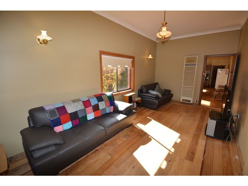 490 Great Western Highway, Marrangaroo NSW 2790