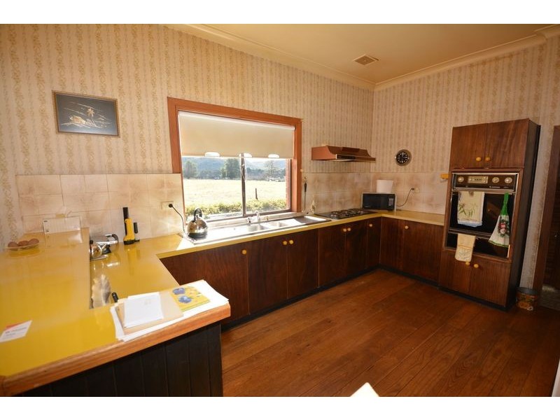 490 Great Western Highway, Marrangaroo NSW 2790