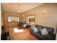 490 Great Western Highway, Marrangaroo NSW 2790