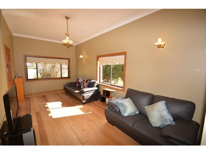 490 Great Western Highway, Marrangaroo NSW 2790