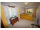 490 Great Western Highway, Marrangaroo NSW 2790