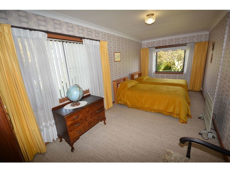 490 Great Western Highway, Marrangaroo NSW 2790