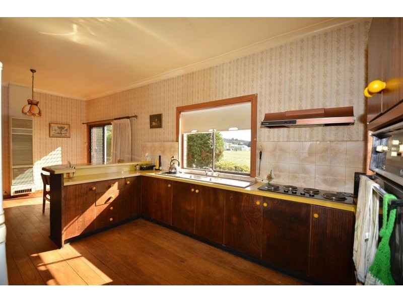 490 Great Western Highway, Marrangaroo NSW 2790