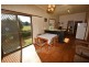 490 Great Western Highway, Marrangaroo NSW 2790