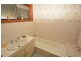 490 Great Western Highway, Marrangaroo NSW 2790