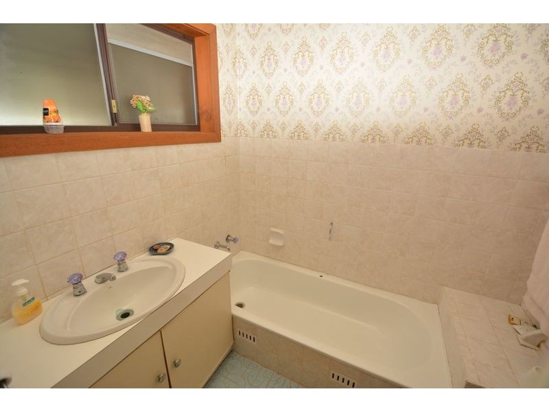 490 Great Western Highway, Marrangaroo NSW 2790