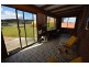 490 Great Western Highway, Marrangaroo NSW 2790