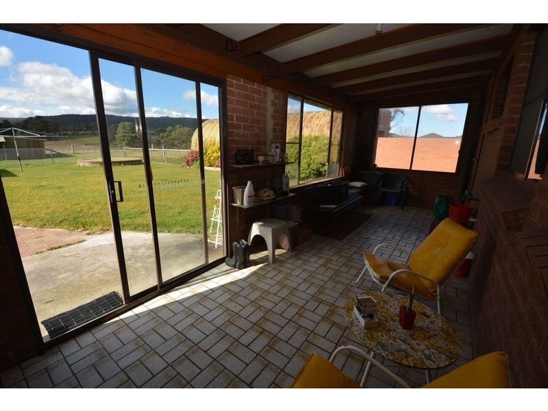 490 Great Western Highway, Marrangaroo NSW 2790