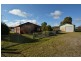 490 Great Western Highway, Marrangaroo NSW 2790