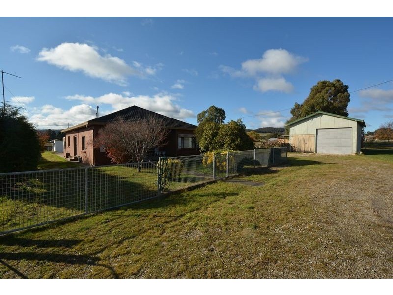 490 Great Western Highway, Marrangaroo NSW 2790
