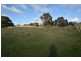 490 Great Western Highway, Marrangaroo NSW 2790