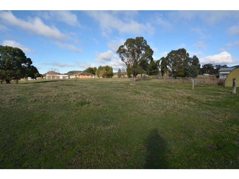 490 Great Western Highway, Marrangaroo NSW 2790