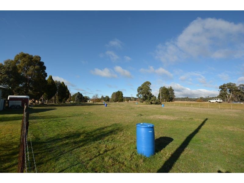 490 Great Western Highway, Marrangaroo NSW 2790