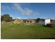 490 Great Western Highway, Marrangaroo NSW 2790