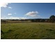 490 Great Western Highway, Marrangaroo NSW 2790