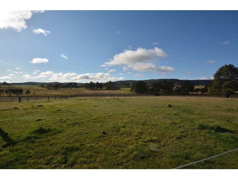 490 Great Western Highway, Marrangaroo NSW 2790