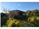 490 Great Western Highway, Marrangaroo NSW 2790