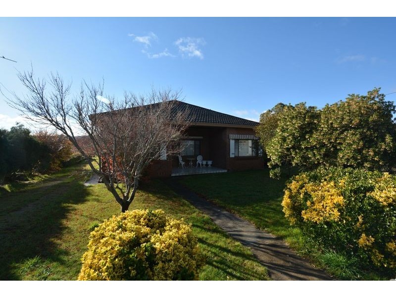 490 Great Western Highway, Marrangaroo NSW 2790