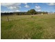 490 Great Western Highway, Marrangaroo NSW 2790