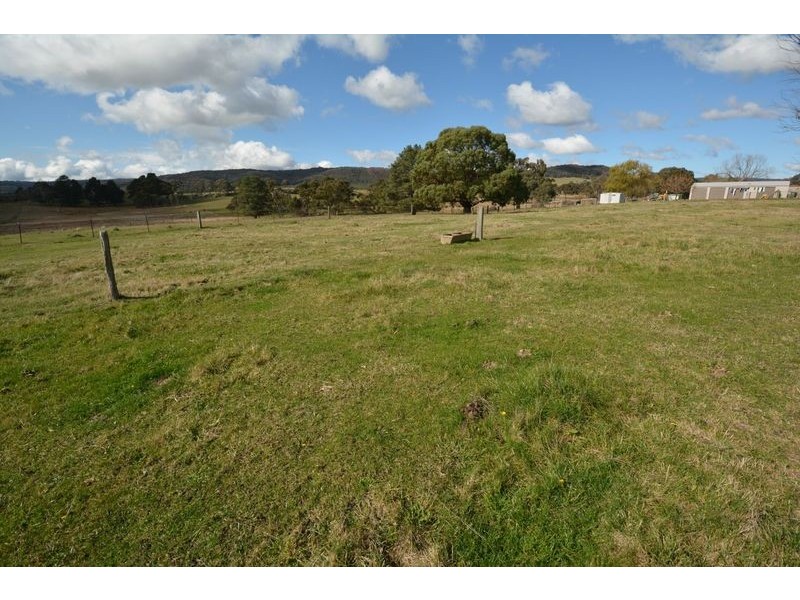 490 Great Western Highway, Marrangaroo NSW 2790