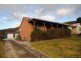 62 Lemnos Street, Lithgow NSW 2790