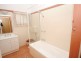 62 Lemnos Street, Lithgow NSW 2790