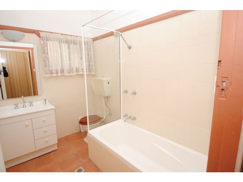 62 Lemnos Street, Lithgow NSW 2790