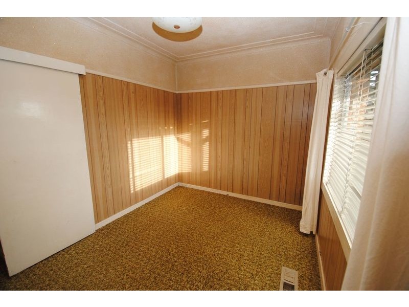 62 Lemnos Street, Lithgow NSW 2790