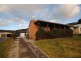 62 Lemnos Street, Lithgow NSW 2790