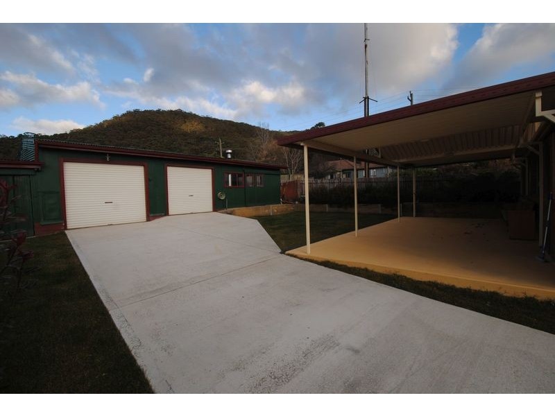 62 Lemnos Street, Lithgow NSW 2790