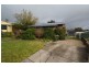 12 The Circle, Lithgow NSW 2790