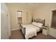 12 The Circle, Lithgow NSW 2790