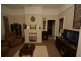 12 The Circle, Lithgow NSW 2790