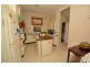 12 The Circle, Lithgow NSW 2790