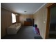 12 The Circle, Lithgow NSW 2790