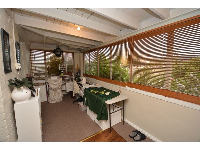 12 The Circle, Lithgow NSW 2790