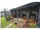 12 The Circle, Lithgow NSW 2790