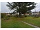 12 The Circle, Lithgow NSW 2790