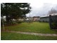 12 The Circle, Lithgow NSW 2790