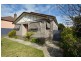 38 Clwydd Street, Lithgow NSW 2790