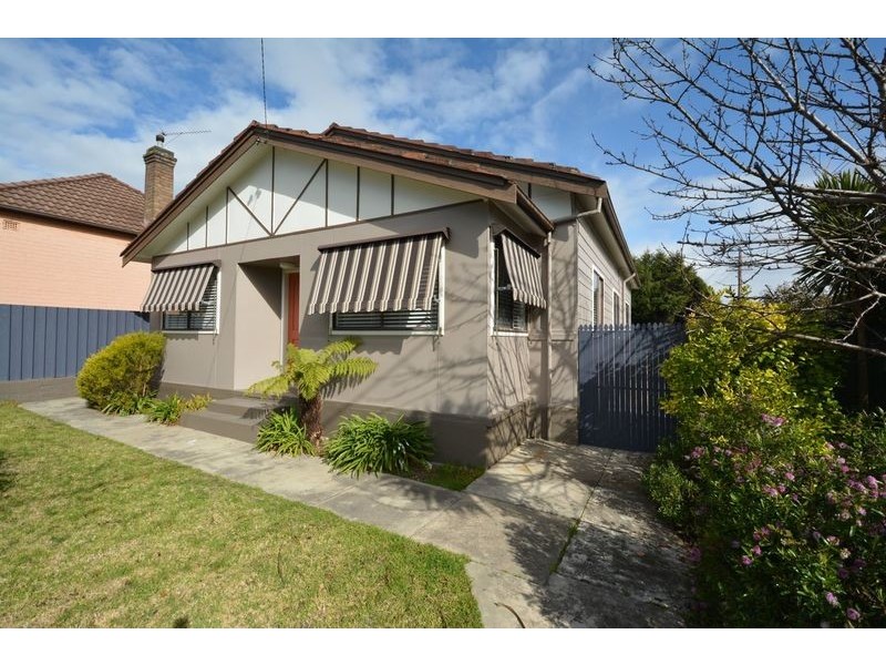 38 Clwydd Street, Lithgow NSW 2790