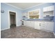 38 Clwydd Street, Lithgow NSW 2790