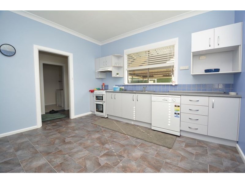 38 Clwydd Street, Lithgow NSW 2790