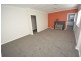 38 Clwydd Street, Lithgow NSW 2790