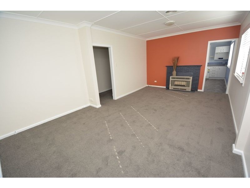 38 Clwydd Street, Lithgow NSW 2790