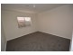 38 Clwydd Street, Lithgow NSW 2790