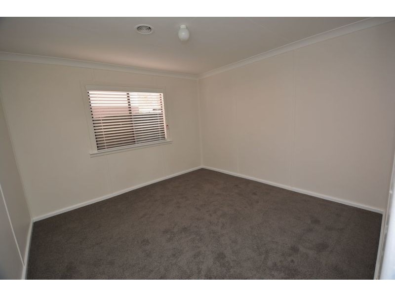 38 Clwydd Street, Lithgow NSW 2790